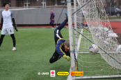 <a href="https://st.getinfootball.com/albums/1091989/6769d0c2a8562_1920.jpg" target="_blank">Завантажити оригінал</a>