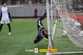 <a href="https://st.getinfootball.com/albums/1091989/6769d0c2a8562_1920.jpg" target="_blank">Завантажити оригінал</a>