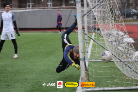 <a href="https://st.getinfootball.com/albums/1091989/6769d0c2a8562_1920.jpg" target="_blank">Завантажити оригінал</a>