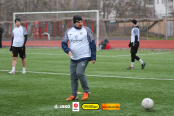 <a href="https://st.getinfootball.com/albums/1091989/6769d0c5daf7b_1920.jpg" target="_blank">Завантажити оригінал</a>