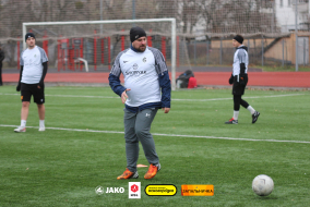 <a href="https://st.getinfootball.com/albums/1091989/6769d0c5daf7b_1920.jpg" target="_blank">Завантажити оригінал</a>