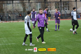 <a href="https://st.getinfootball.com/albums/1091989/6769d0c96a70a_1920.jpg" target="_blank">Завантажити оригінал</a>