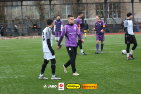 <a href="https://st.getinfootball.com/albums/1091989/6769d0c96a70a_1920.jpg" target="_blank">Завантажити оригінал</a>