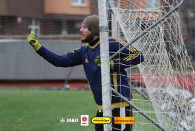 <a href="https://st.getinfootball.com/albums/1091989/6769d0ce1a8b9_1920.jpg" target="_blank">Завантажити оригінал</a>