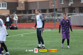 <a href="https://st.getinfootball.com/albums/1091989/6769d0d147d0e_1920.jpg" target="_blank">Завантажити оригінал</a>