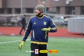 <a href="https://st.getinfootball.com/albums/1091989/6769d0d45f3c7_1920.jpg" target="_blank">Завантажити оригінал</a>