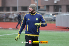 <a href="https://st.getinfootball.com/albums/1091989/6769d0d45f3c7_1920.jpg" target="_blank">Завантажити оригінал</a>