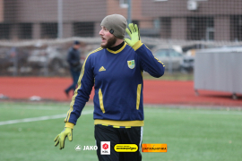 <a href="https://st.getinfootball.com/albums/1091989/6769d0d7629ff_1920.jpg" target="_blank">Завантажити оригінал</a>
