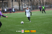 <a href="https://st.getinfootball.com/albums/1091989/6769d0dacfa8a_1920.jpg" target="_blank">Завантажити оригінал</a>