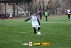 <a href="https://st.getinfootball.com/albums/1091989/6769d0df9e2c9_1920.jpg" target="_blank">Завантажити оригінал</a>
