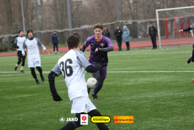 <a href="https://st.getinfootball.com/albums/1091989/6769d0e2c4a70_1920.jpg" target="_blank">Завантажити оригінал</a>
