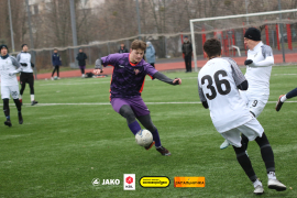 <a href="https://st.getinfootball.com/albums/1091989/6769d0e5e4b6a_1920.jpg" target="_blank">Завантажити оригінал</a>