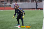 <a href="https://st.getinfootball.com/albums/1091989/6769d0e916d20_1920.jpg" target="_blank">Завантажити оригінал</a>