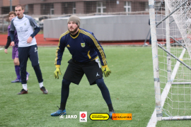 <a href="https://st.getinfootball.com/albums/1091989/6769d0ec2748e_1920.jpg" target="_blank">Завантажити оригінал</a>