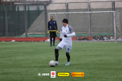<a href="https://st.getinfootball.com/albums/1091989/6769d0ef3178a_1920.jpg" target="_blank">Завантажити оригінал</a>