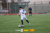 <a href="https://st.getinfootball.com/albums/1091989/6769d0f263084_1920.jpg" target="_blank">Завантажити оригінал</a>