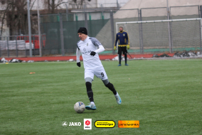 <a href="https://st.getinfootball.com/albums/1091989/6769d0f263084_1920.jpg" target="_blank">Завантажити оригінал</a>