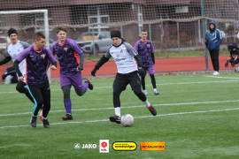<a href="https://st.getinfootball.com/albums/1091989/6769d0f579265_1920.jpg" target="_blank">Завантажити оригінал</a>