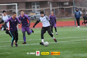 <a href="https://st.getinfootball.com/albums/1091989/6769d0f579265_1920.jpg" target="_blank">Завантажити оригінал</a>