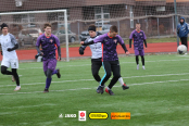 <a href="https://st.getinfootball.com/albums/1091989/6769d0f8a1234_1920.jpg" target="_blank">Завантажити оригінал</a>