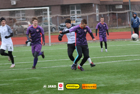<a href="https://st.getinfootball.com/albums/1091989/6769d0f8a1234_1920.jpg" target="_blank">Завантажити оригінал</a>