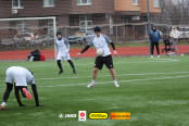 <a href="https://st.getinfootball.com/albums/1091989/6769d0fbd6c29_1920.jpg" target="_blank">Завантажити оригінал</a>