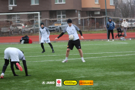<a href="https://st.getinfootball.com/albums/1091989/6769d0fbd6c29_1920.jpg" target="_blank">Завантажити оригінал</a>
