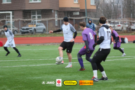 <a href="https://st.getinfootball.com/albums/1091989/6769d1003c263_1920.jpg" target="_blank">Завантажити оригінал</a>