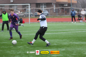 <a href="https://st.getinfootball.com/albums/1091989/6769d1036c2f7_1920.jpg" target="_blank">Завантажити оригінал</a>
