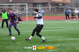 <a href="https://st.getinfootball.com/albums/1091989/6769d1036c2f7_1920.jpg" target="_blank">Завантажити оригінал</a>