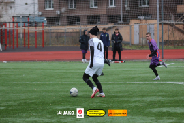 <a href="https://st.getinfootball.com/albums/1091989/6769d1069f0fa_1920.jpg" target="_blank">Завантажити оригінал</a>