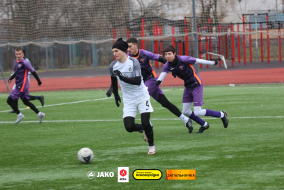 <a href="https://st.getinfootball.com/albums/1091989/6769d109aef70_1920.jpg" target="_blank">Завантажити оригінал</a>