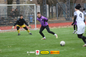 <a href="https://st.getinfootball.com/albums/1091989/6769d11188ec1_1920.jpg" target="_blank">Завантажити оригінал</a>