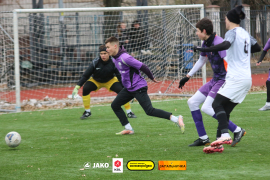 <a href="https://st.getinfootball.com/albums/1091989/6769d115099f7_1920.jpg" target="_blank">Завантажити оригінал</a>