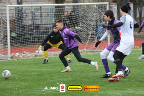 <a href="https://st.getinfootball.com/albums/1091989/6769d115099f7_1920.jpg" target="_blank">Завантажити оригінал</a>