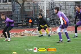 <a href="https://st.getinfootball.com/albums/1091989/6769d1177a952_1920.jpg" target="_blank">Завантажити оригінал</a>