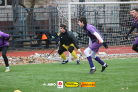 <a href="https://st.getinfootball.com/albums/1091989/6769d11ac2c05_1920.jpg" target="_blank">Завантажити оригінал</a>