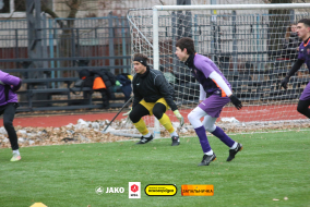 <a href="https://st.getinfootball.com/albums/1091989/6769d11ac2c05_1920.jpg" target="_blank">Завантажити оригінал</a>
