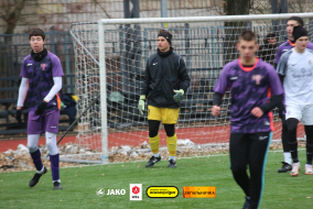 <a href="https://st.getinfootball.com/albums/1091989/6769d11e334e4_1920.jpg" target="_blank">Завантажити оригінал</a>