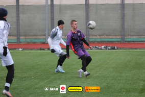 <a href="https://st.getinfootball.com/albums/1091989/6769d122b3dcc_1920.jpg" target="_blank">Завантажити оригінал</a>