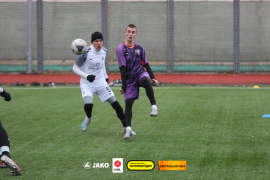 <a href="https://st.getinfootball.com/albums/1091989/6769d125e3346_1920.jpg" target="_blank">Завантажити оригінал</a>