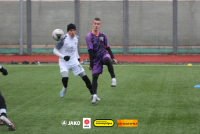 <a href="https://st.getinfootball.com/albums/1091989/6769d125e3346_1920.jpg" target="_blank">Завантажити оригінал</a>