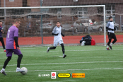 <a href="https://st.getinfootball.com/albums/1091989/6769d1294dbaa_1920.jpg" target="_blank">Завантажити оригінал</a>