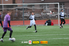 <a href="https://st.getinfootball.com/albums/1091989/6769d1294dbaa_1920.jpg" target="_blank">Завантажити оригінал</a>