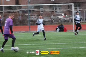 <a href="https://st.getinfootball.com/albums/1091989/6769d1294dbaa_1920.jpg" target="_blank">Завантажити оригінал</a>