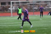 <a href="https://st.getinfootball.com/albums/1091989/6769d12c6cb6f_1920.jpg" target="_blank">Завантажити оригінал</a>