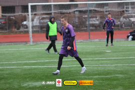 <a href="https://st.getinfootball.com/albums/1091989/6769d12c6cb6f_1920.jpg" target="_blank">Завантажити оригінал</a>