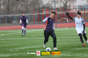 <a href="https://st.getinfootball.com/albums/1091989/6769d12f8aea3_1920.jpg" target="_blank">Завантажити оригінал</a>
