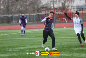 <a href="https://st.getinfootball.com/albums/1091989/6769d12f8aea3_1920.jpg" target="_blank">Завантажити оригінал</a>