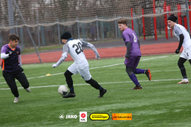 <a href="https://st.getinfootball.com/albums/1091989/6769d1341fa33_1920.jpg" target="_blank">Завантажити оригінал</a>